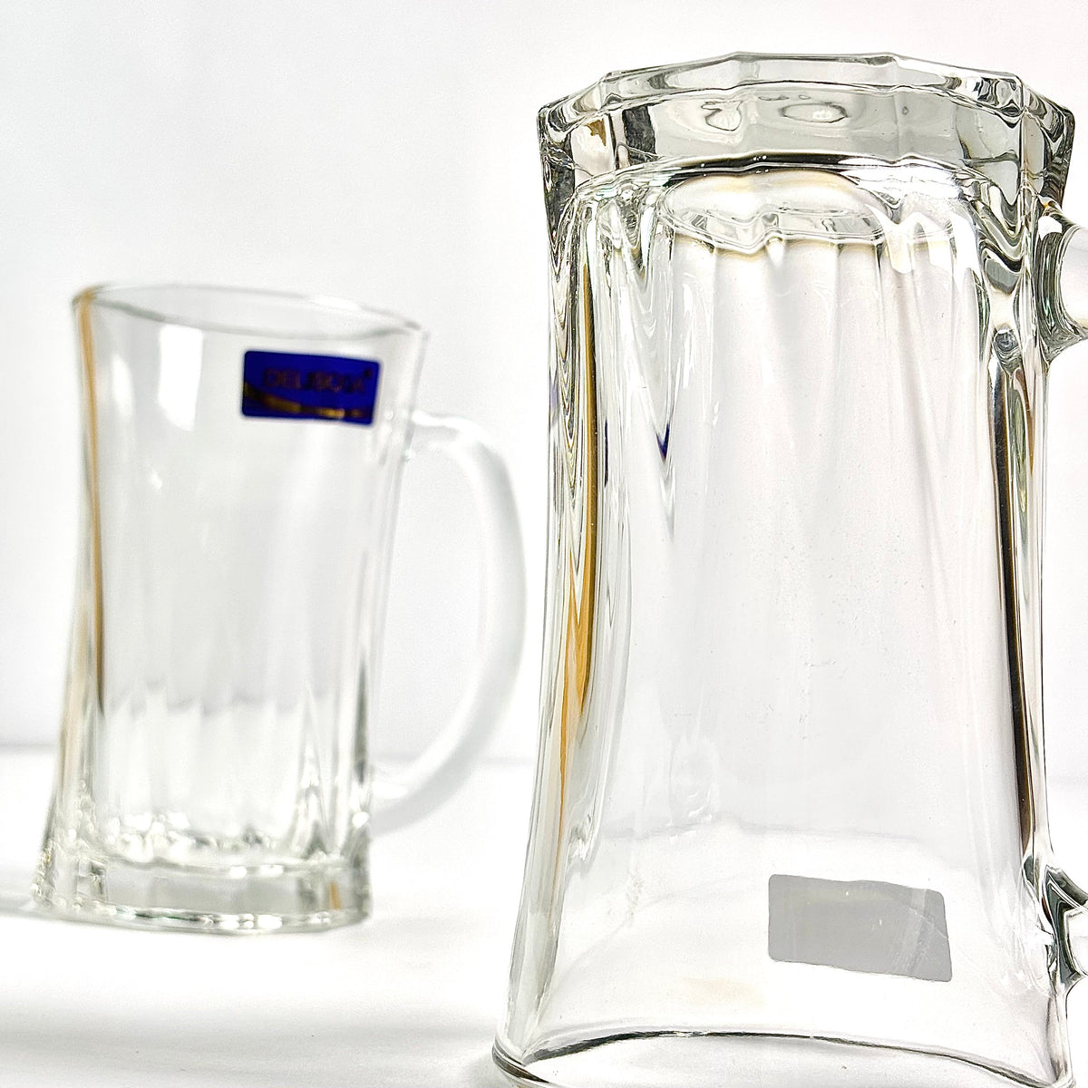 6 Pcs Juice Mug | ZB77