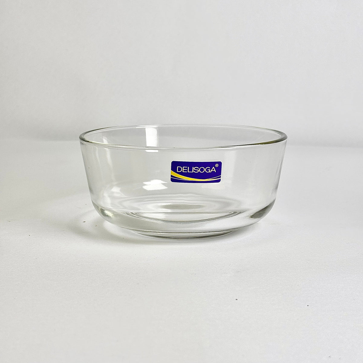 3 Pcs Bowl Set | |W107-6