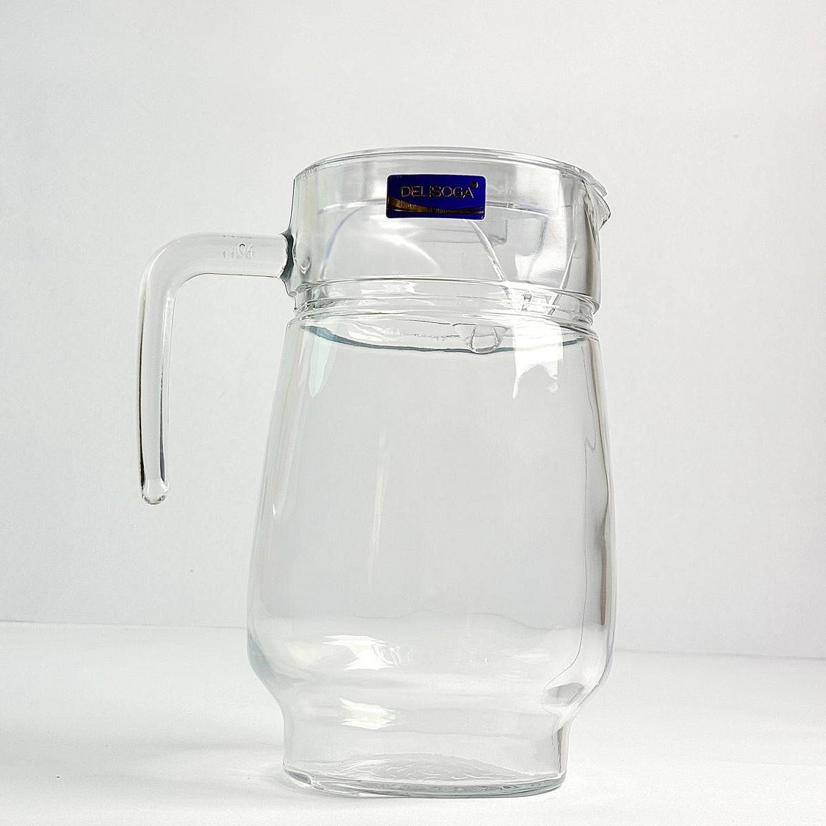 1 Pcs Jug |EH1001
