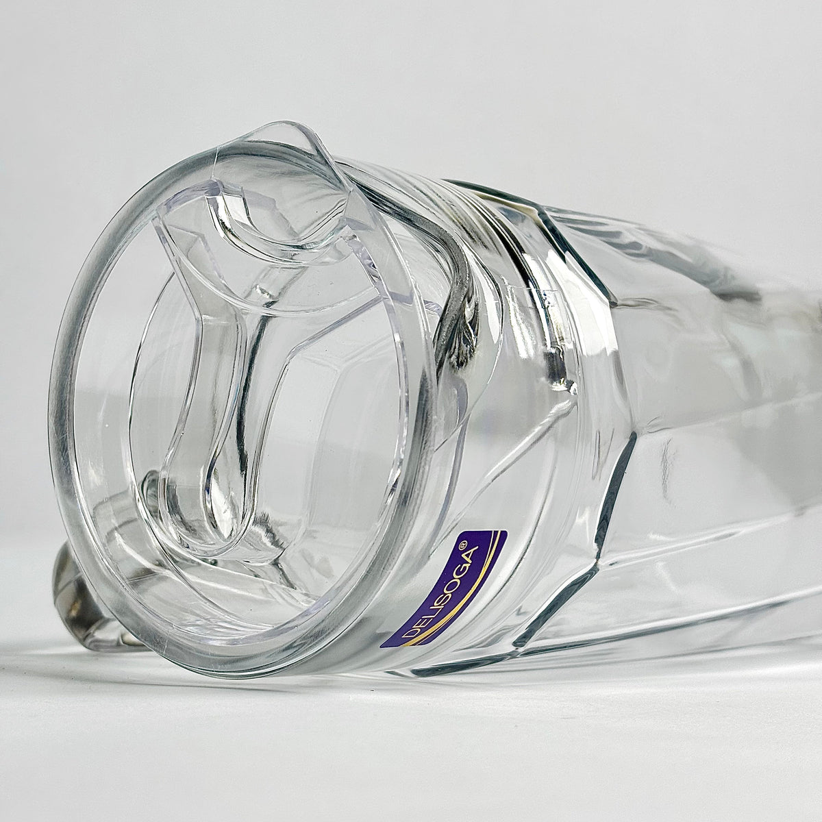 1 Pcs Jug |E002H1