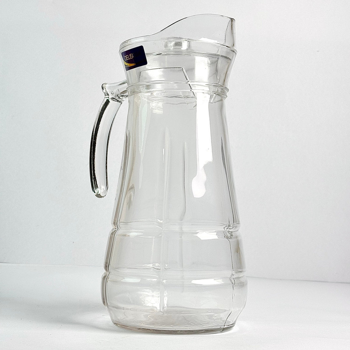 1 Pcs Jug |YZH-36