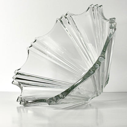 7 Pcs Bowl Set | Dsw2047/L7