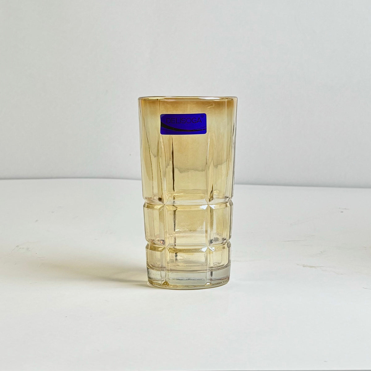7 Pcs Gold Water Set | Yzh-36/L7Ha