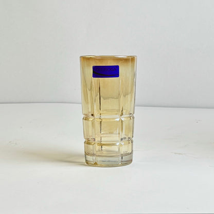 7 Pcs Gold Water Set | Yzh-36/L7Ha