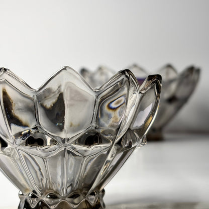 7pcs Bowlset | GD1911/L7HS