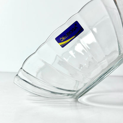 7 Pcs Bowlset | Ew10/L7
