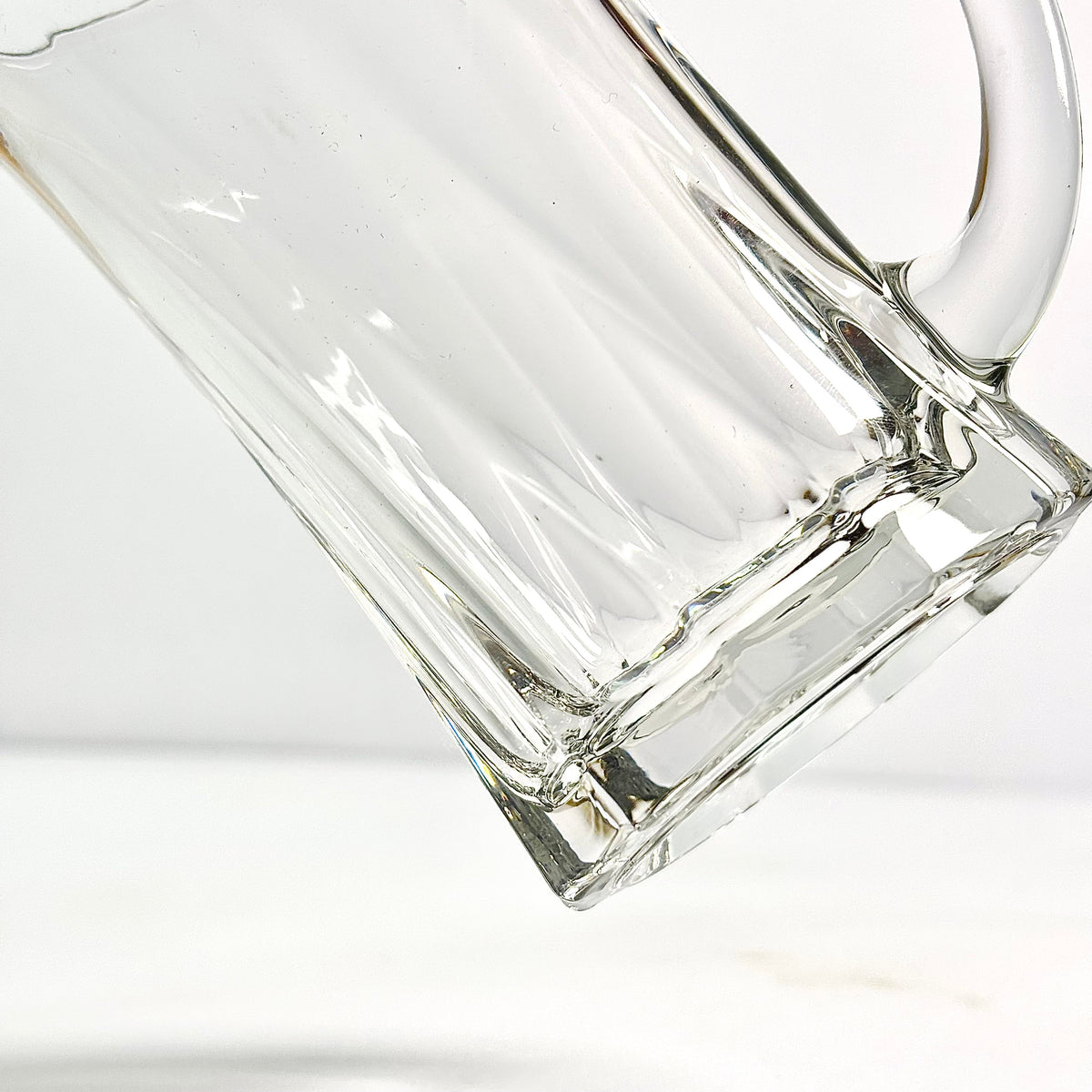 6 Pcs Juice Mug | ZB77