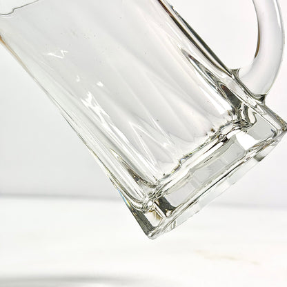 6 Pcs Juice Mug | ZB77