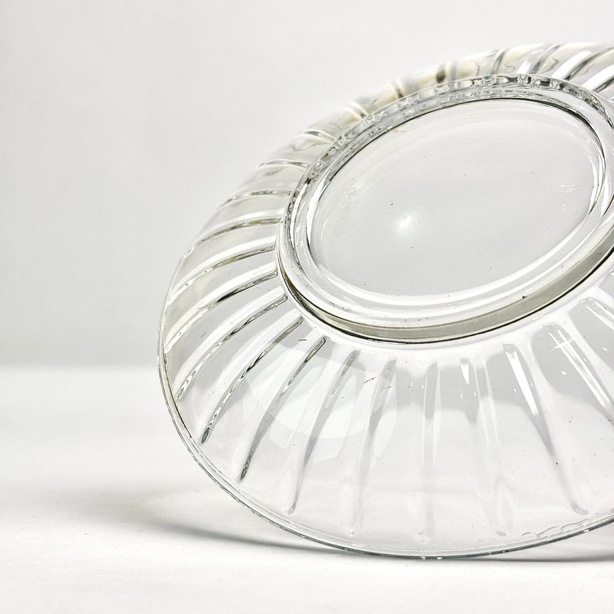12pcs cup & saucer set | GA901 |