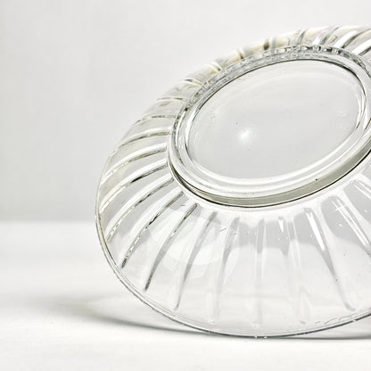 12pcs cup & saucer set | GA901 |