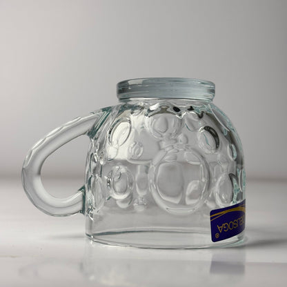 6 pcs Cupset | Zb419B