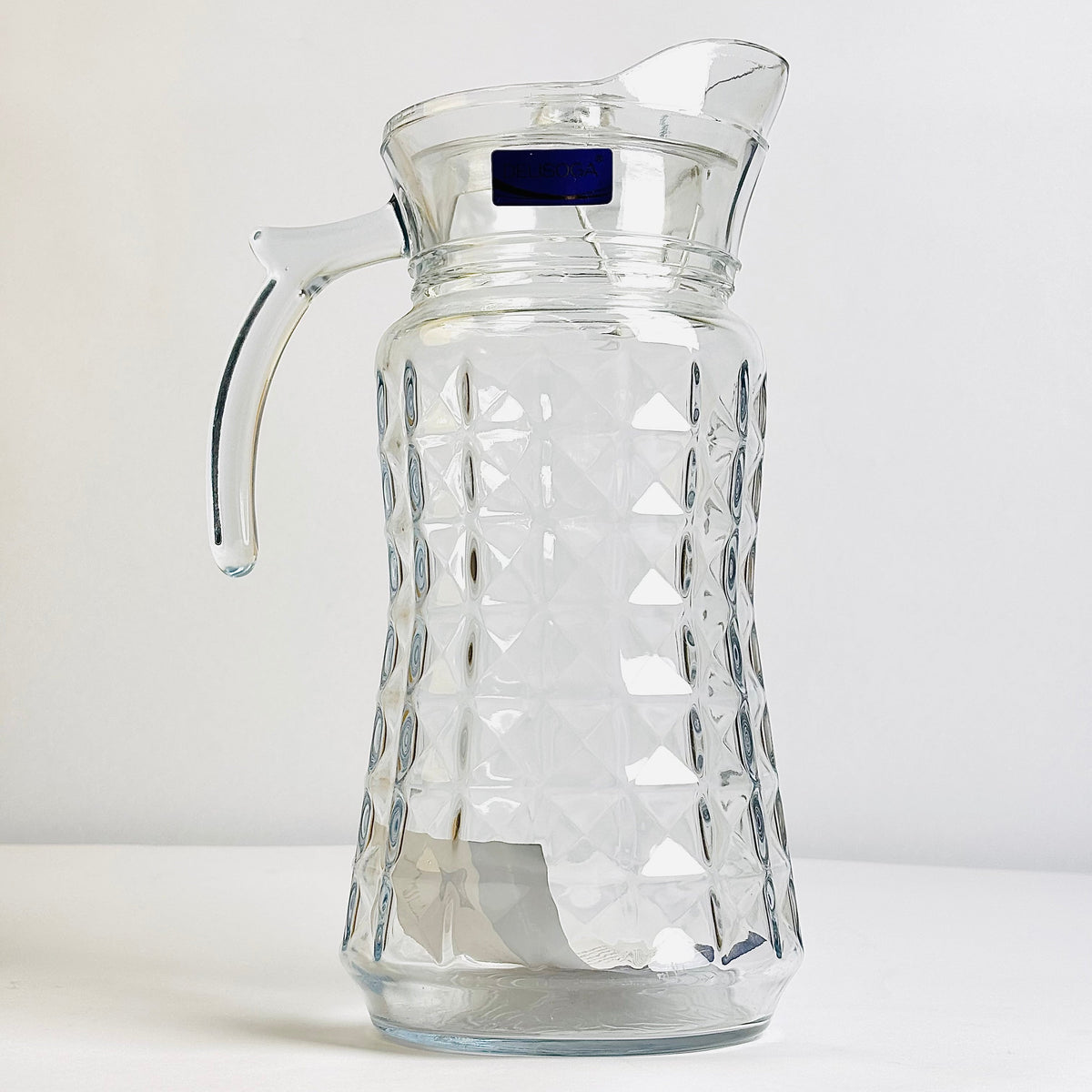 7 Pcs Water Set |YZH-33/L7