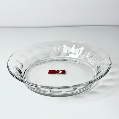 18 Pcs Crystal Plateset | GA18
