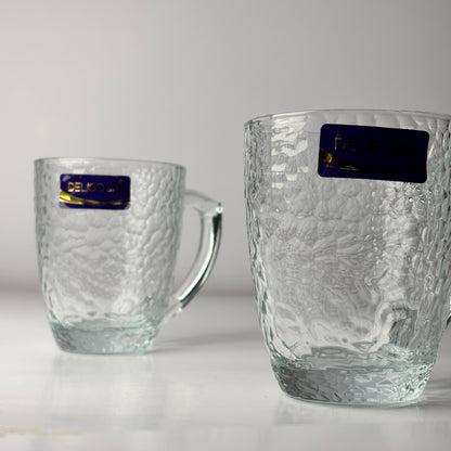 6 pcs cup set | Zb317b