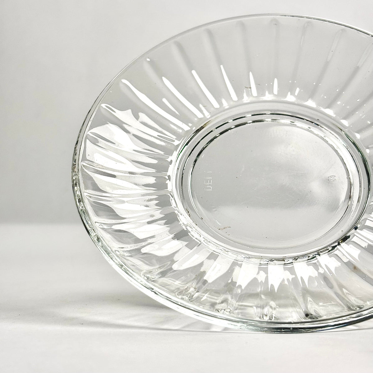 12pcs cup & saucer set | GA901 |