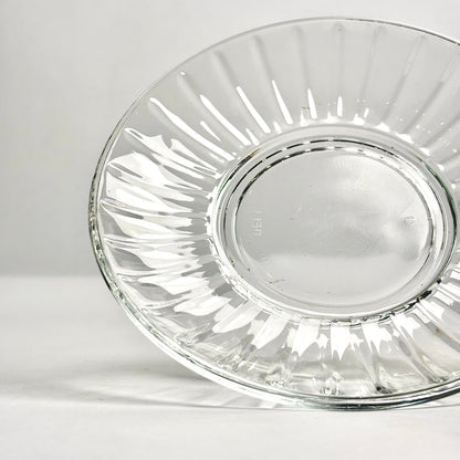 12pcs cup & saucer set | GA901 |