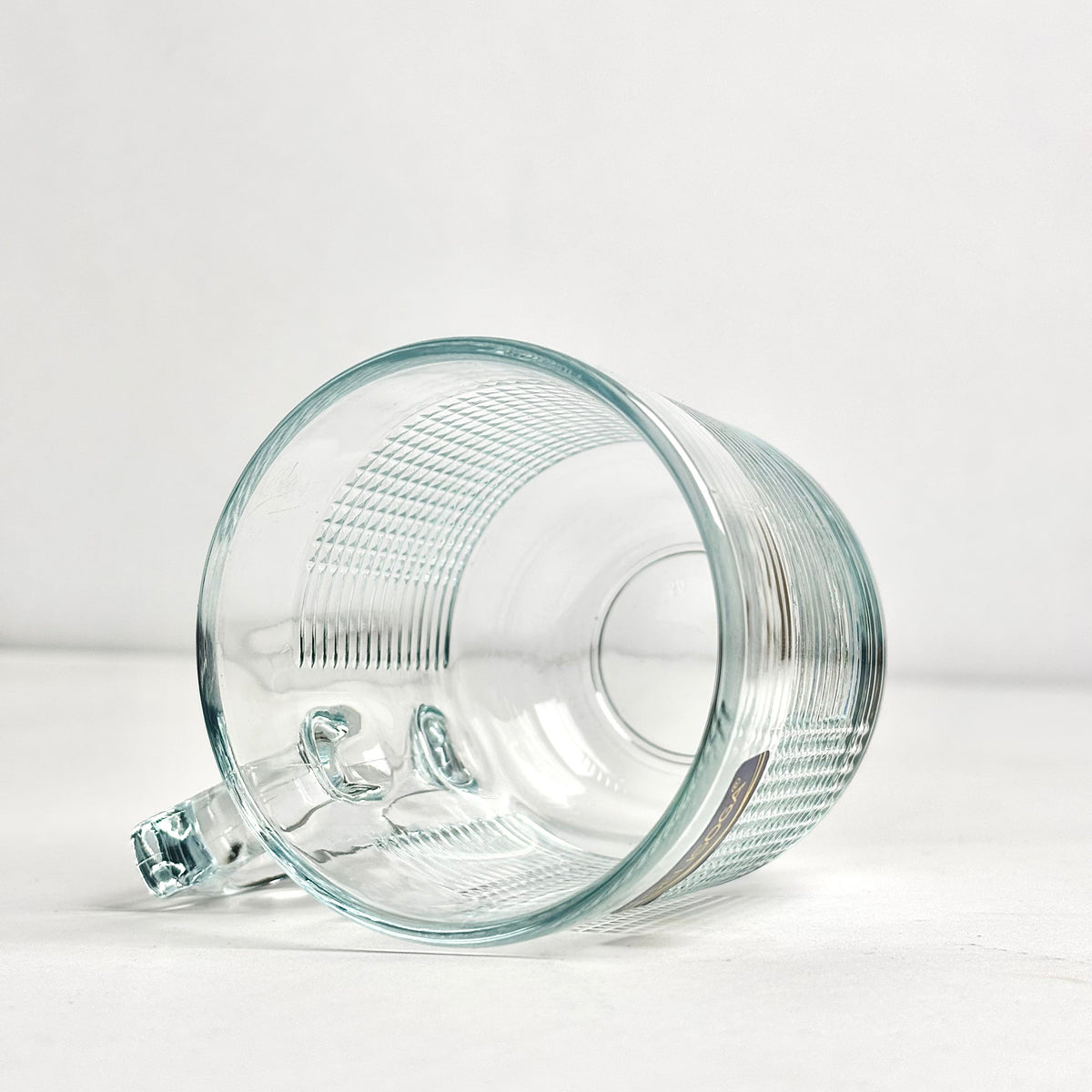 6 Pcs Cup Set   |DSZB112D
