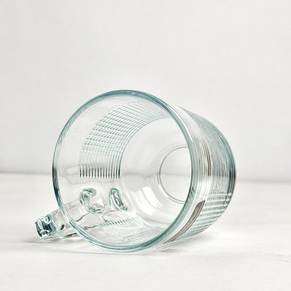 6 Pcs Cup Set   |DSZB112D