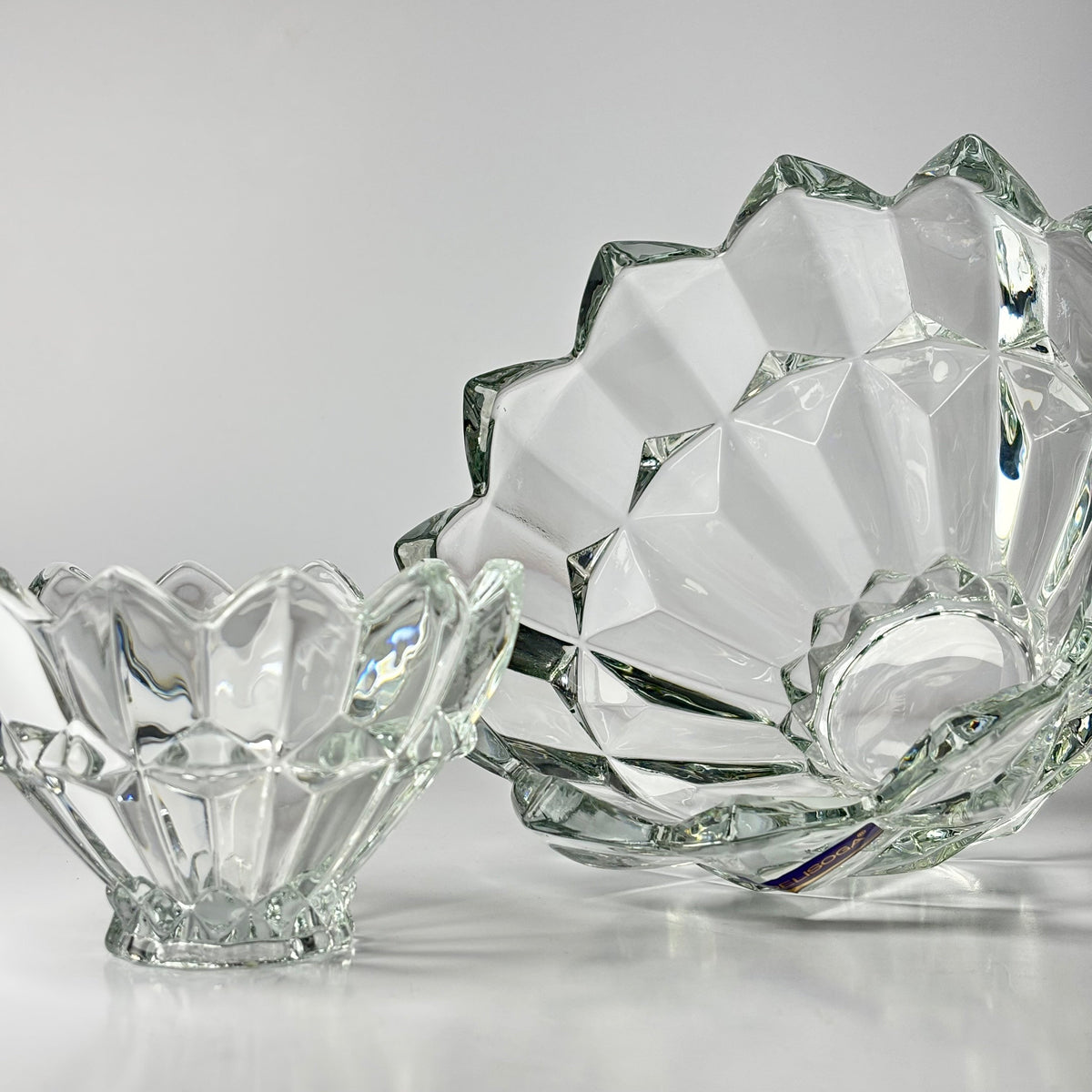 7 pcs Bowlset | GD1911/L7