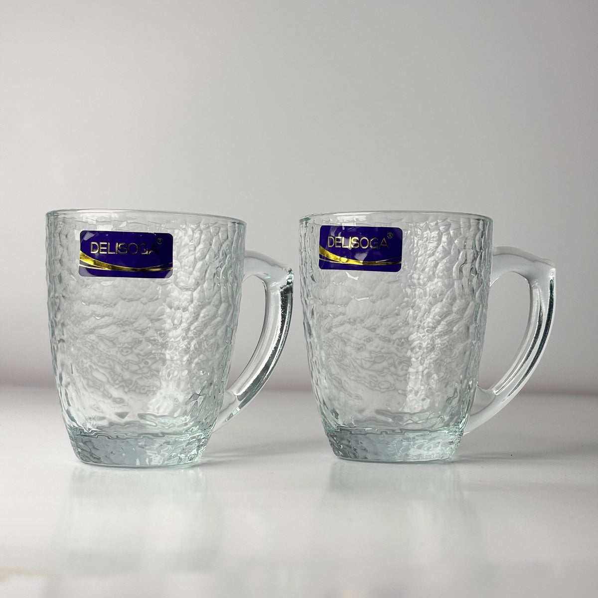 6 pcs cup set | Zb317b