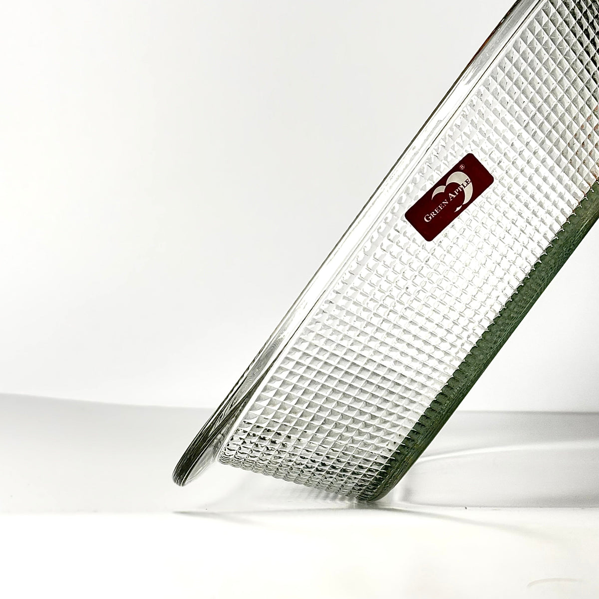 1 Pc 14.4 Inch Dish | P131-10
