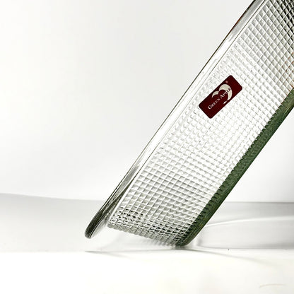 1 Pc 14.4 Inch Dish | P131-10