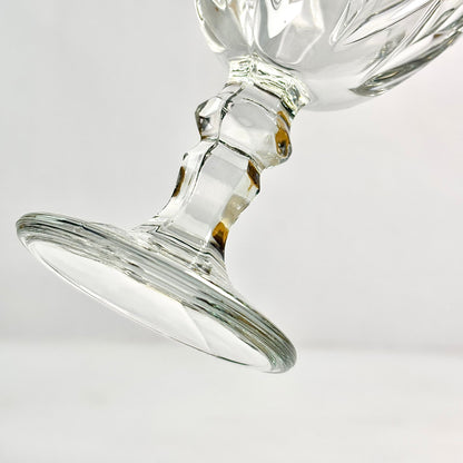 6 Pcs Wine  Glass Set | DSKB151B