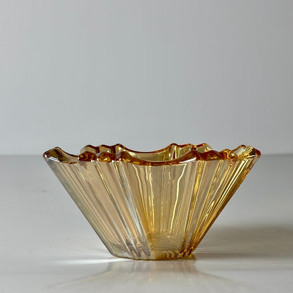 7 Pcs Bowl Set | Dsw2047-L7HA