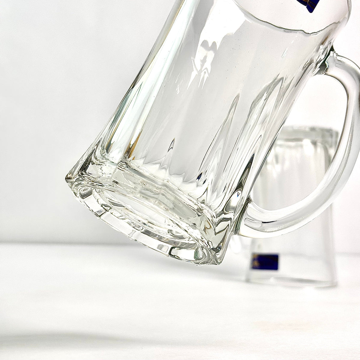 6 Pcs Juice Mug | ZB77