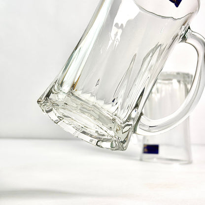 6 Pcs Juice Mug | ZB77