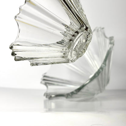 7 Pcs Bowl Set | Dsw2047/L7