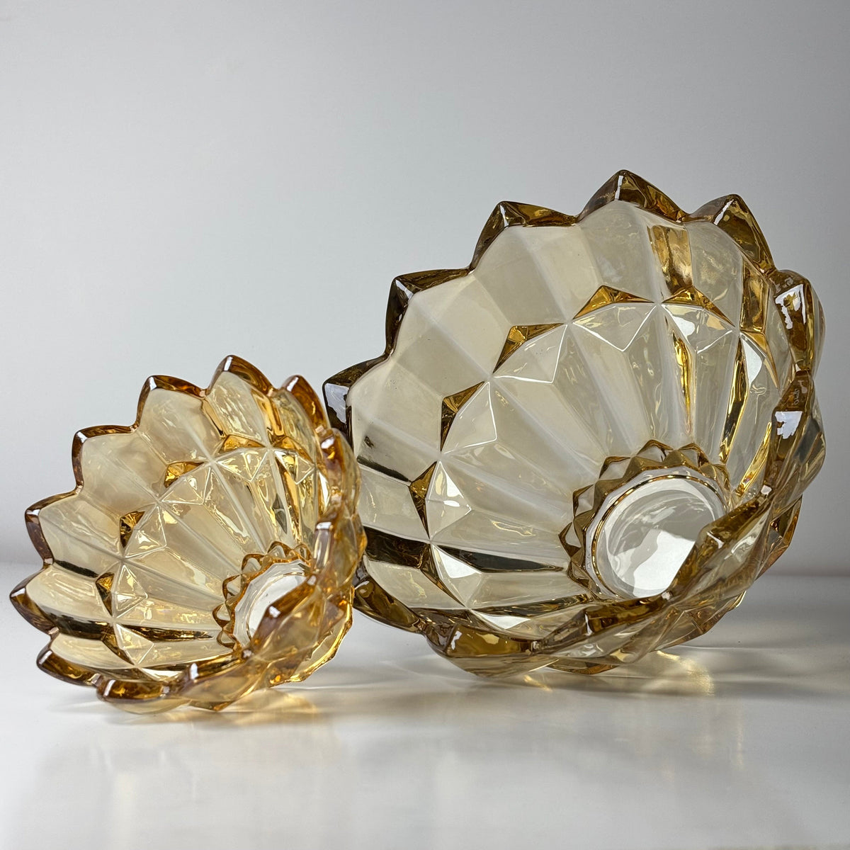 7 pcs Bowlset | Gd1911/L7HA