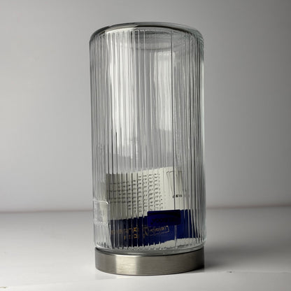 1 pc Air-tight Jar ( 1.85L ) | MFG60-1840