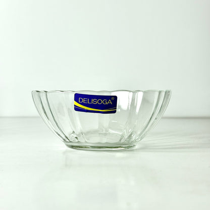 7 Pcs Bowlset | Ew10/L7