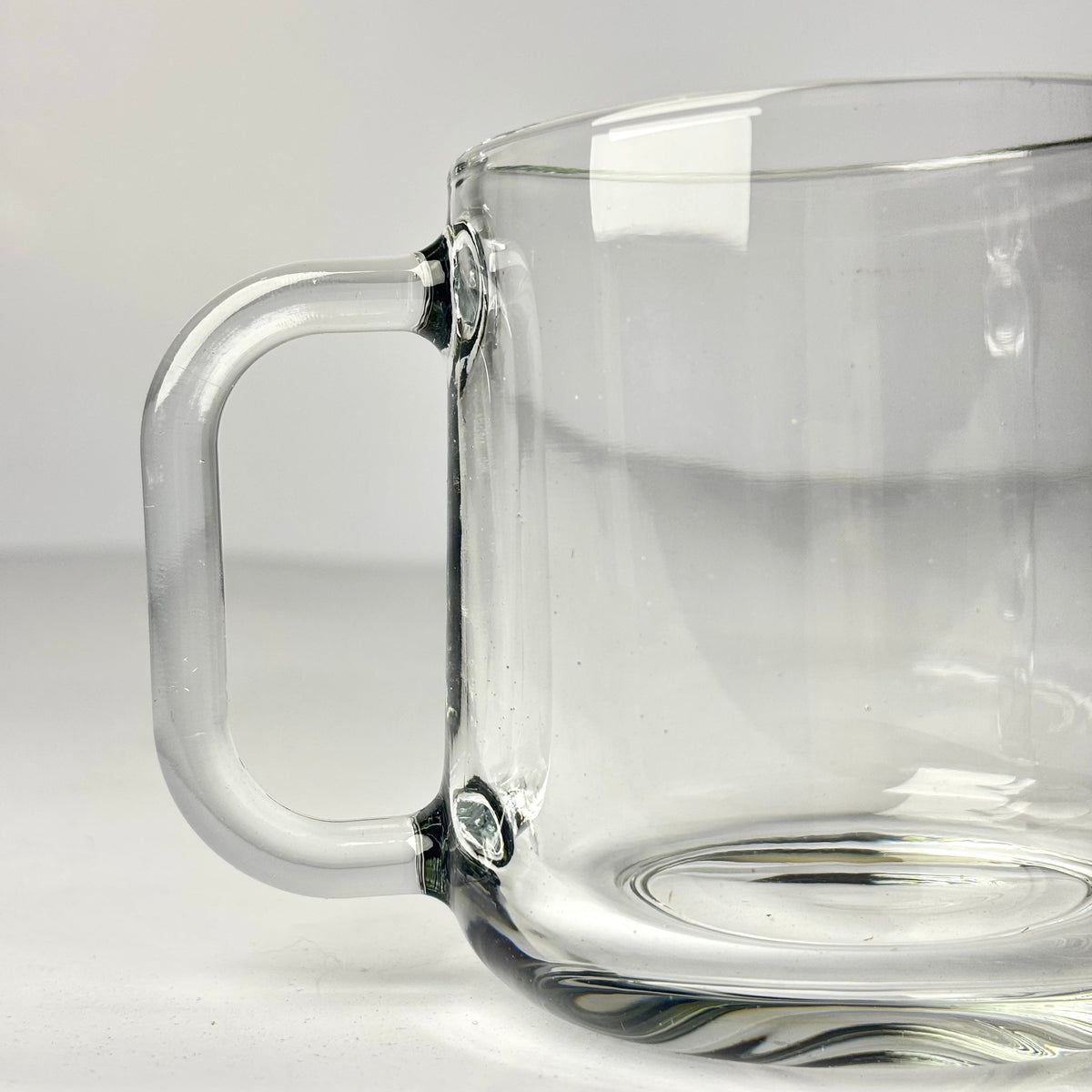 1 Pcs Tea Mug Large With Lid | Dsz001