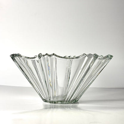 7 Pcs Bowl Set | Dsw2047/L7