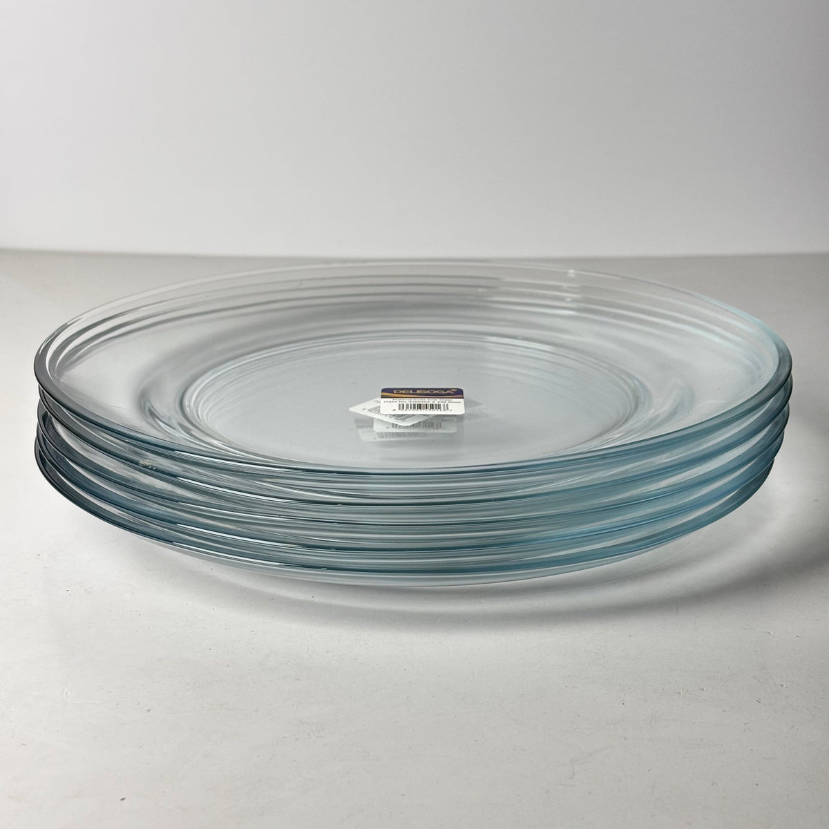 9’Inch Dinner Plate 🍽️ | Eq4002-2