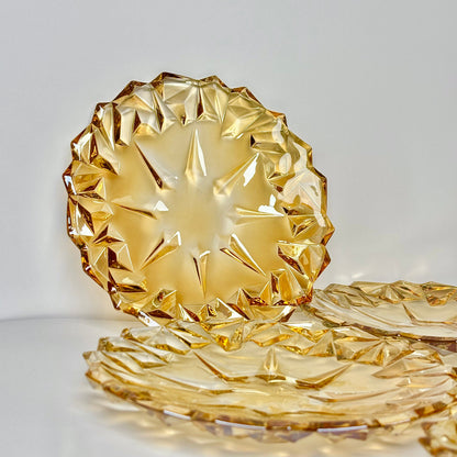 7 Pcs Platter Set | Dsp2015/l7ha