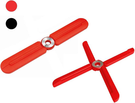 Silicone Trivet & Pot Holder – Heat-Resistant Kitchen Mat