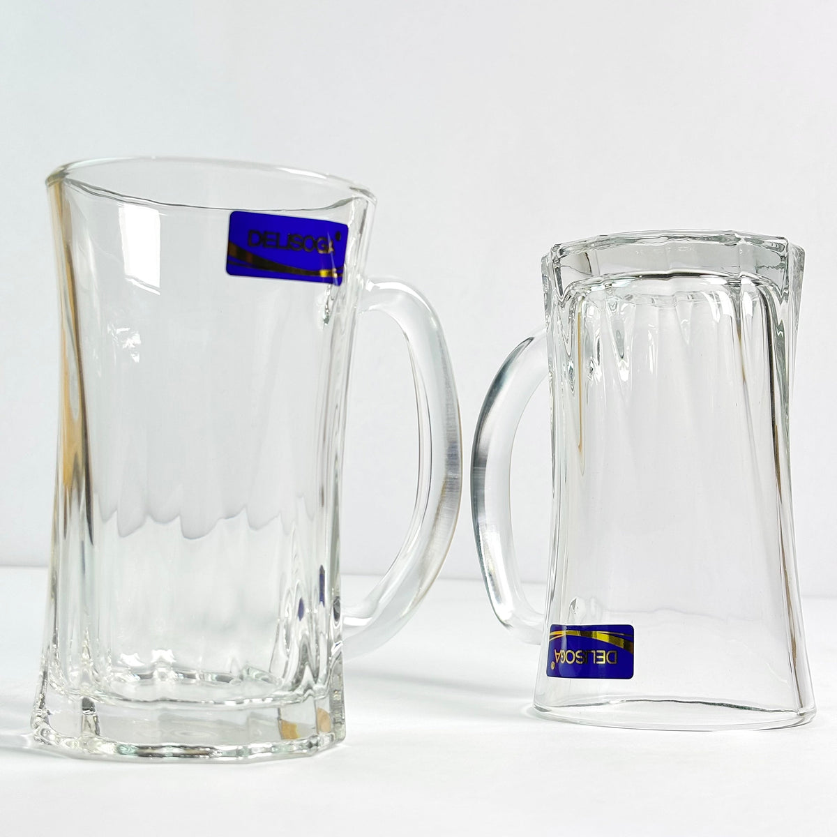 6 Pcs Juice Mug | ZB77