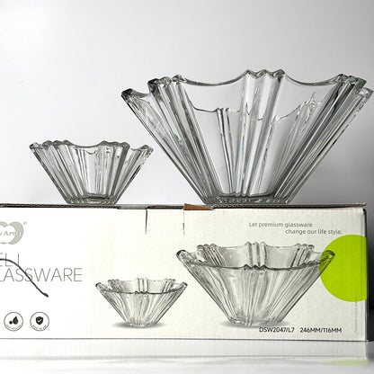 7 Pcs Bowl Set | Dsw2047/L7