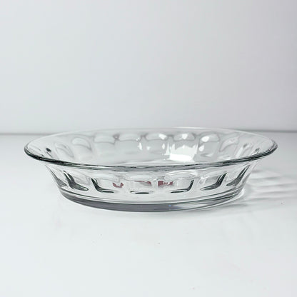 18 Pcs Crystal Plateset | GA18