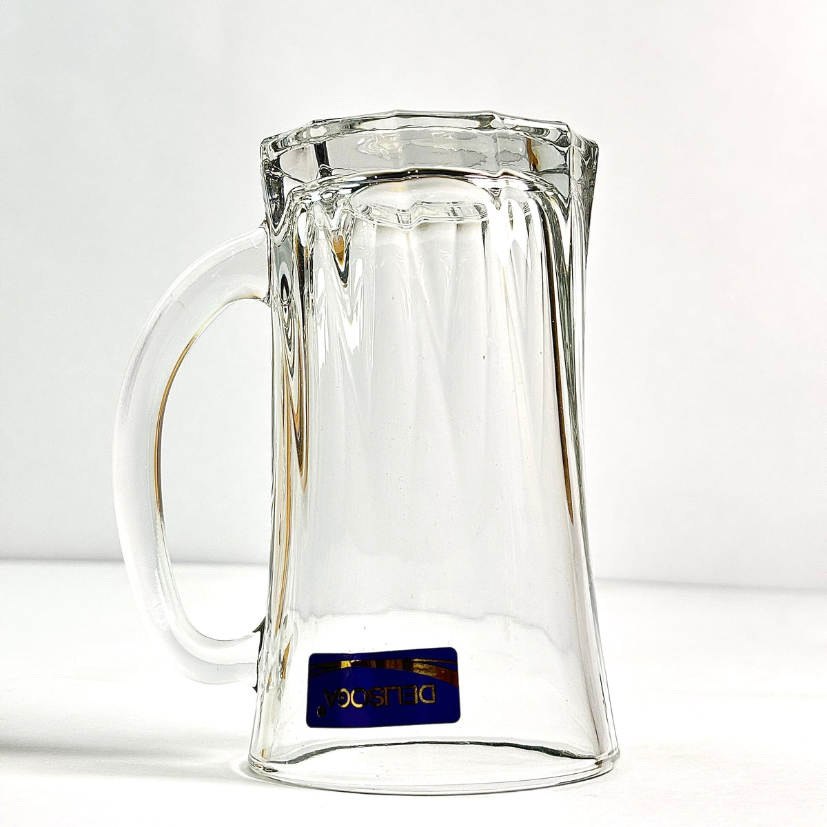 6 Pcs Juice Mug | ZB77