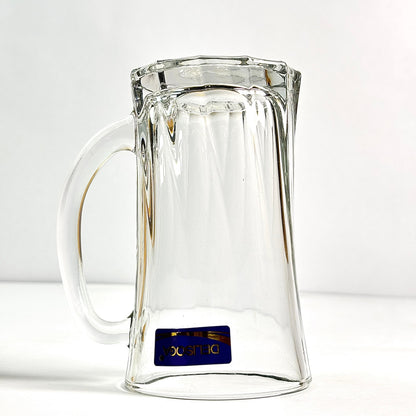 6 Pcs Juice Mug | ZB77