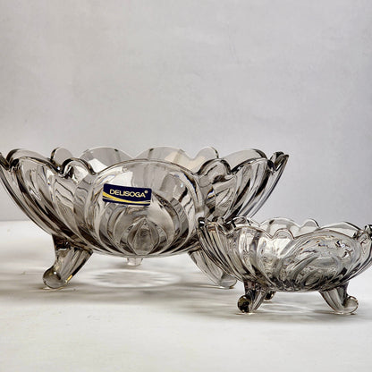 7 pcs bowl set | Dstg26/l7hs