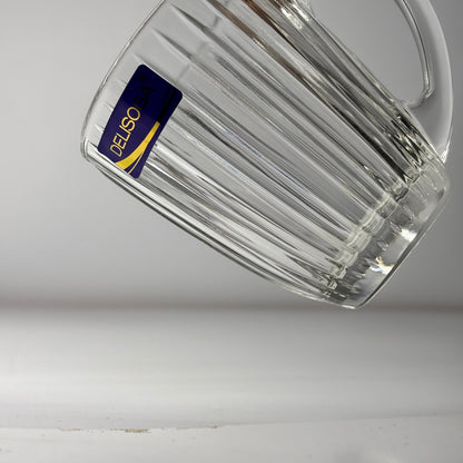 6 Pcs cup set | Zb317A