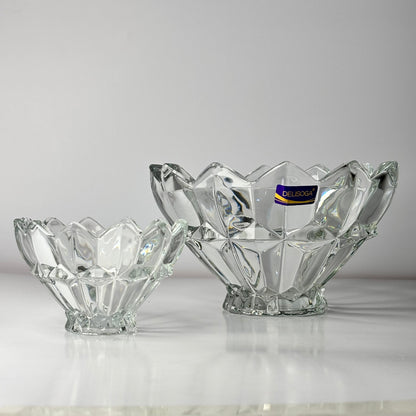7 pcs Bowlset | GD1911/L7