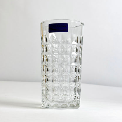 7 Pcs Water Set |YZH-33/L7