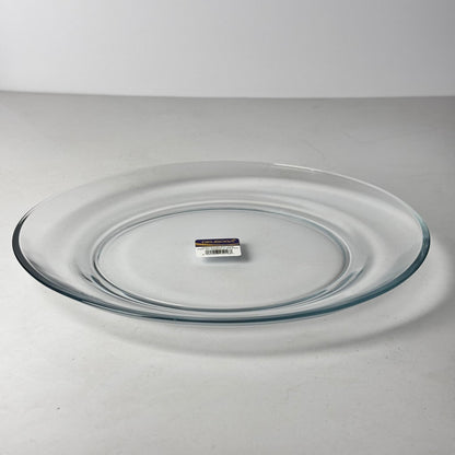 9’Inch Dinner Plate 🍽️ | Eq4002-2