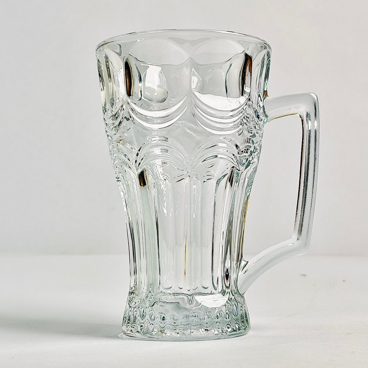6 PCS LONG NECK MUG SET | DSZB226